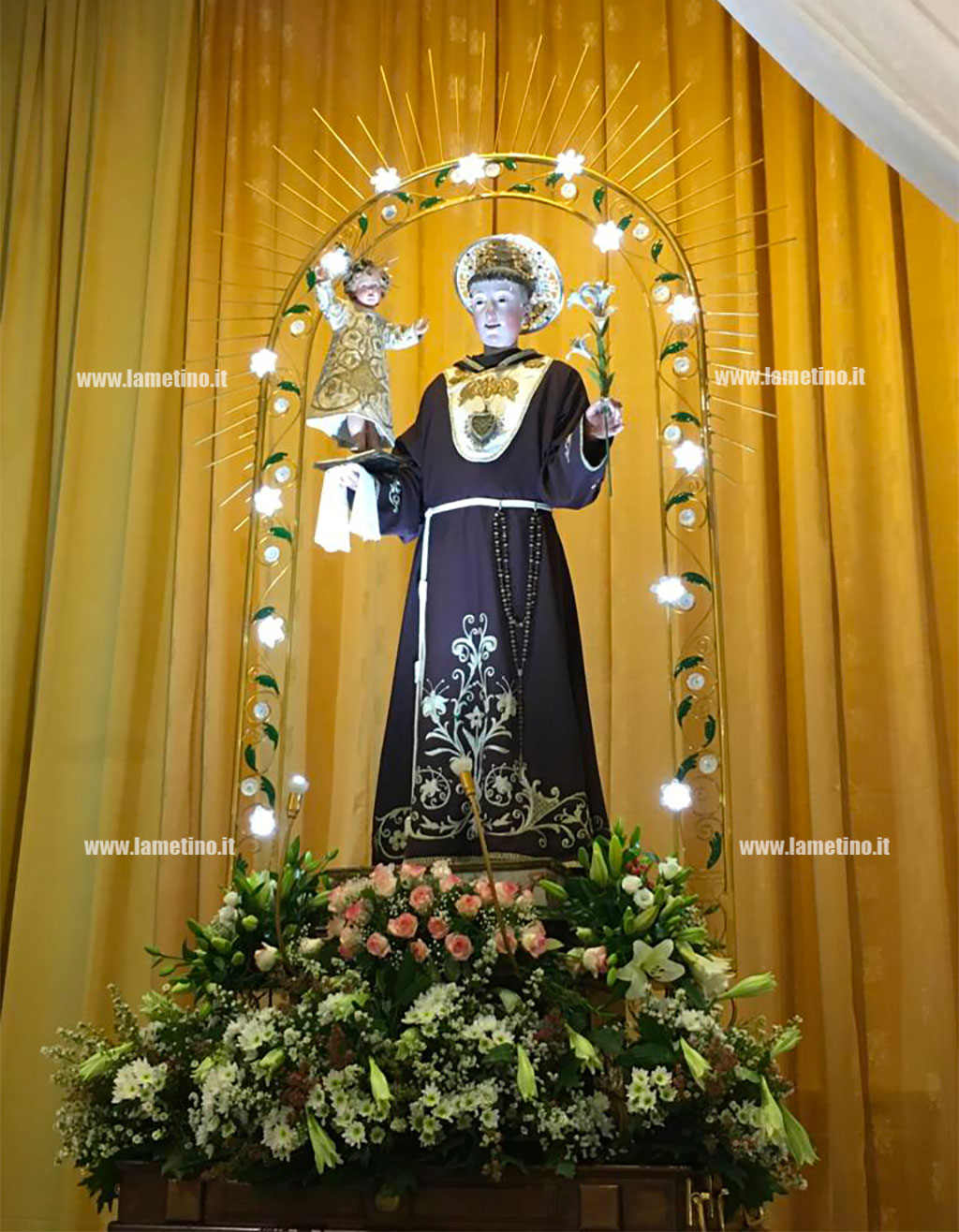 sant'antonio.jpg