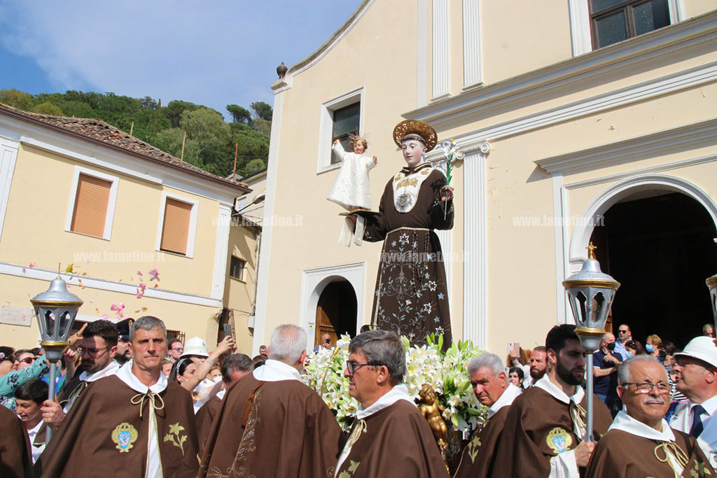 santantonio_dde5b.jpg