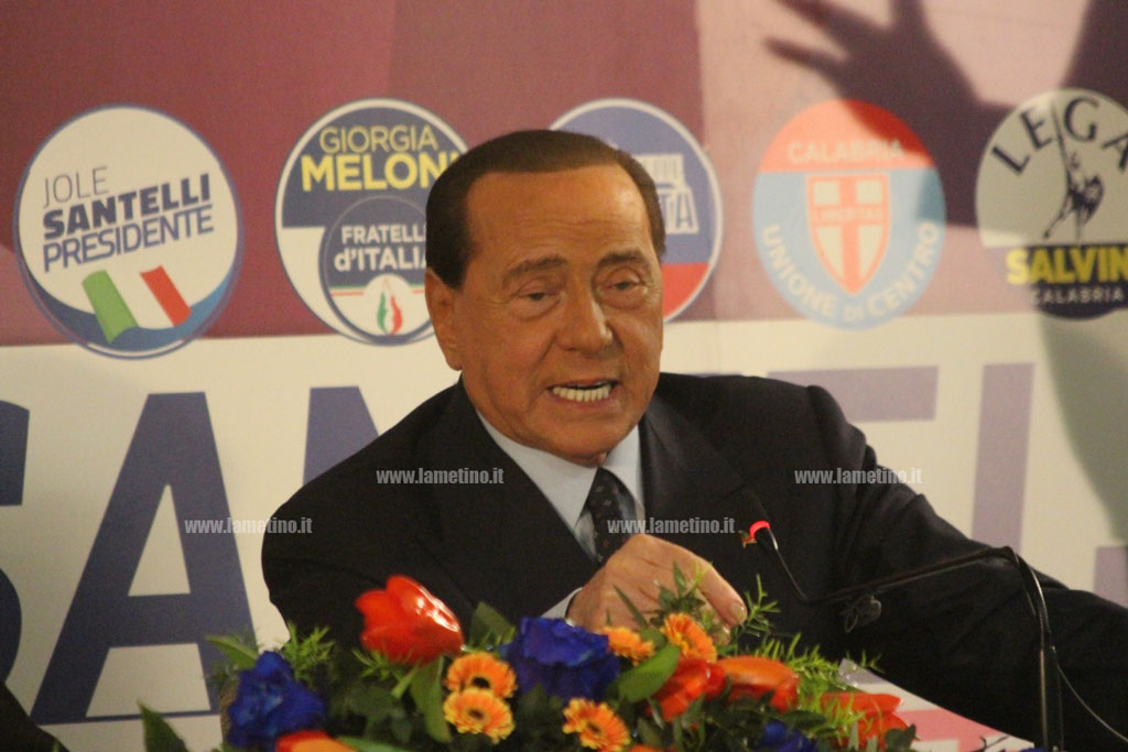 santelli-2020-berlusconi-lamezia33.jpg