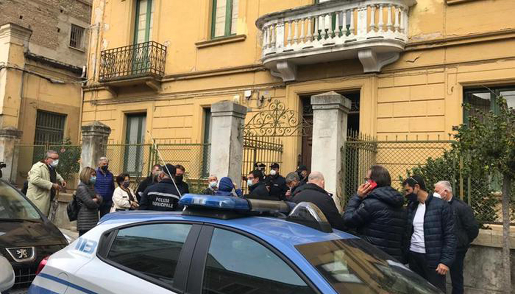 santelli-casa.jpg