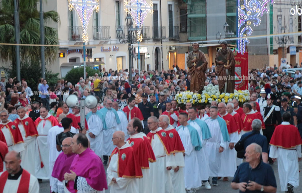 santi-2024-06-29-alle-20.48.54_1b767.jpg