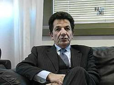 santi-consolo-ok.jpg