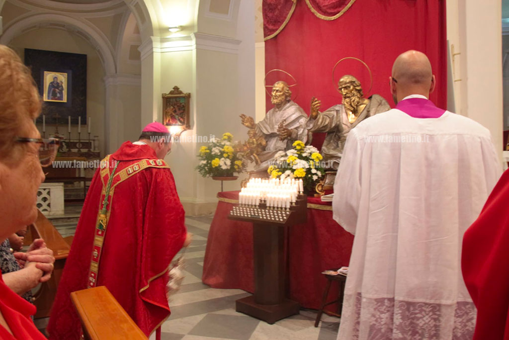 santi-patroni-10.54.44_964fb.jpg
