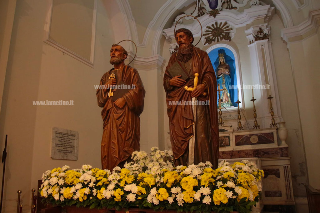 santi-patroni-2024-06-29-at-10.54.59_a7282.jpg