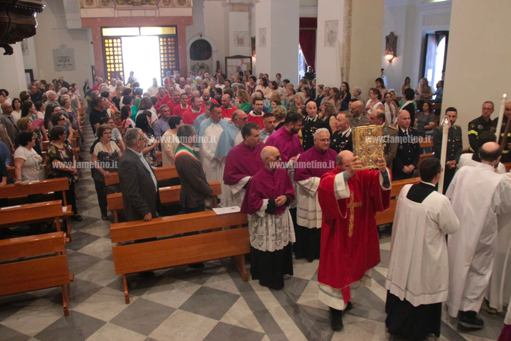 santi-patroni-lamezia-24-06-29-at-18.50.28_beac3.jpg