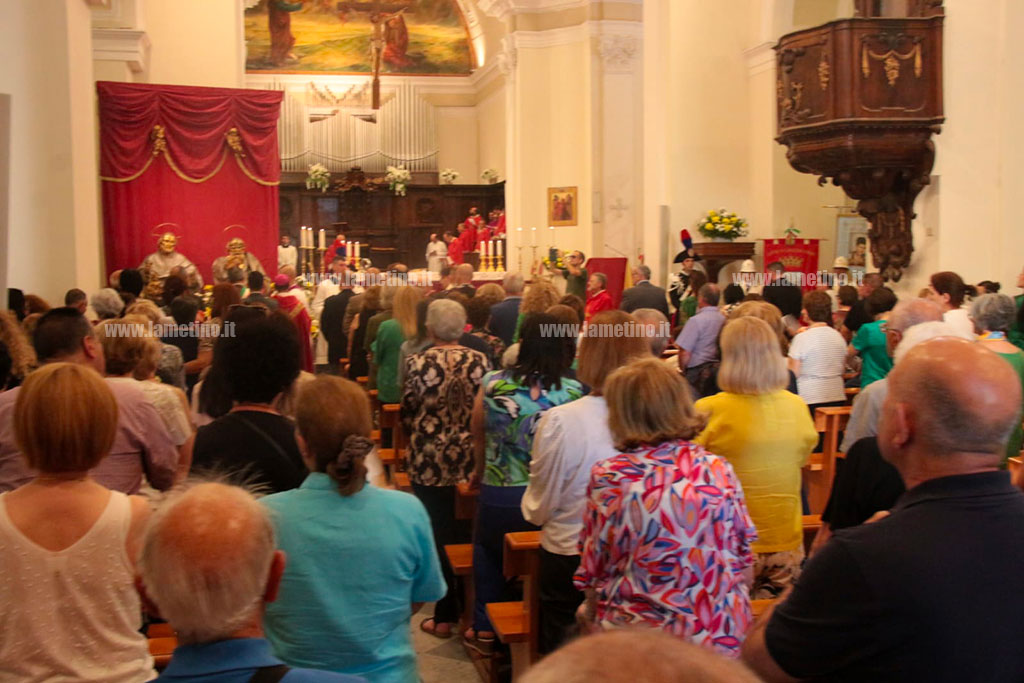 santi-patroni-lamezia-24-2024-06-29-at-18.50.01_4180f.jpg