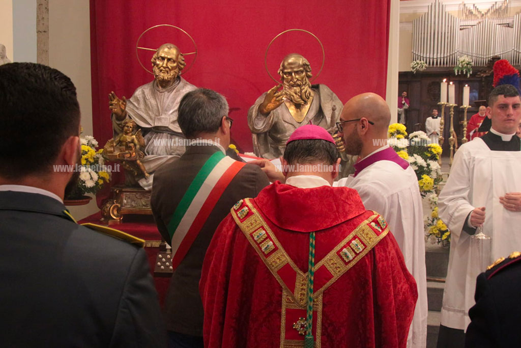 santi-patroni-lamezia-24e-2024-06-29-at-18.50.02_35b8b.jpg