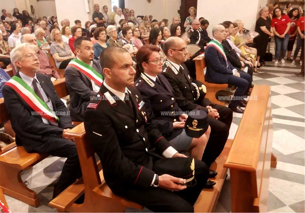 santi3.jpg
