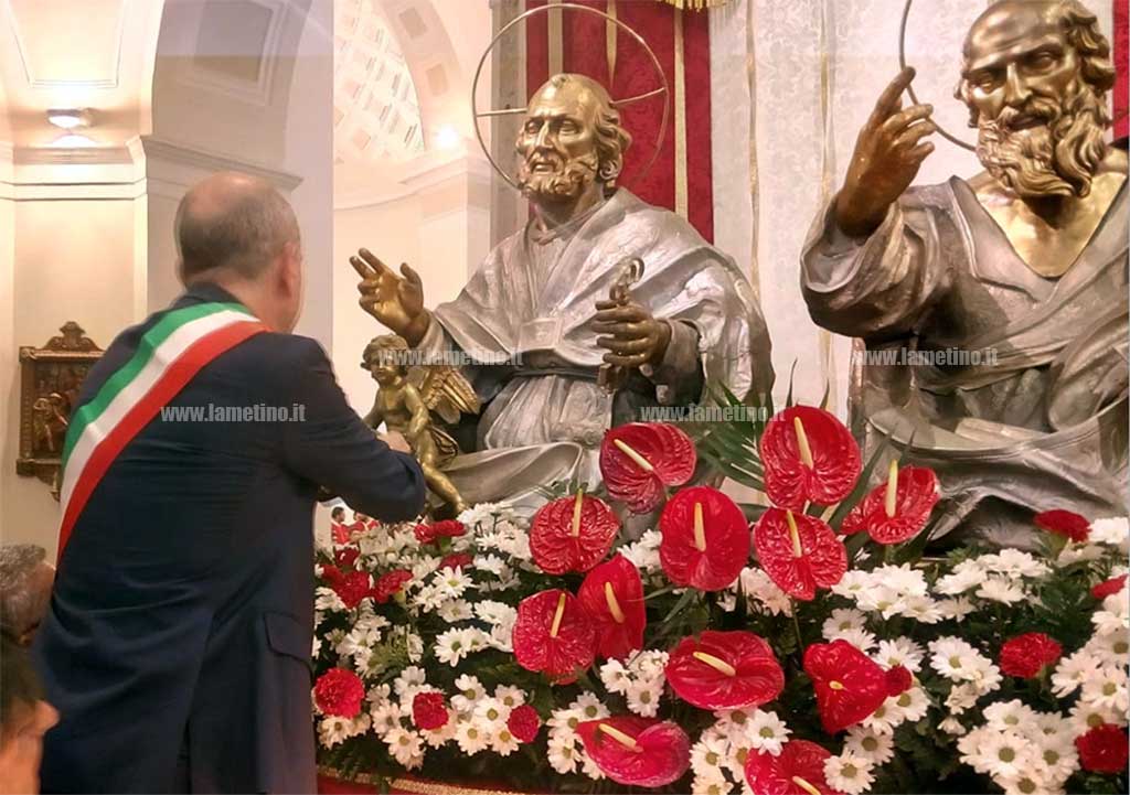 santi.jpg