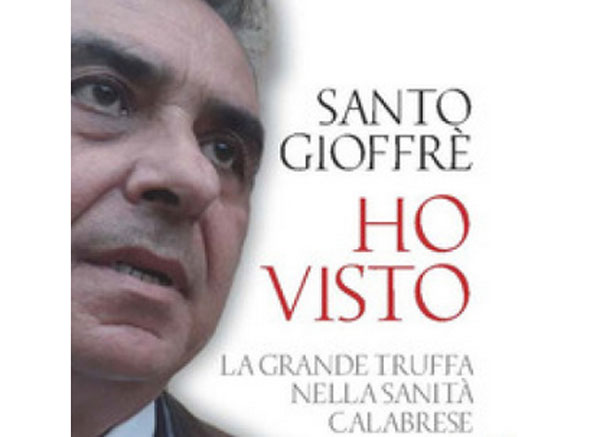santo-2023-10-12-alle-10.59.51_18a72.jpg