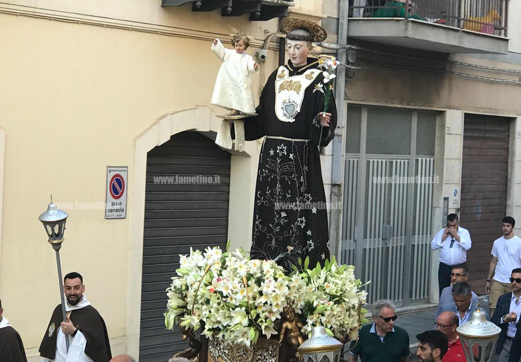 santo-2_360c9.jpg