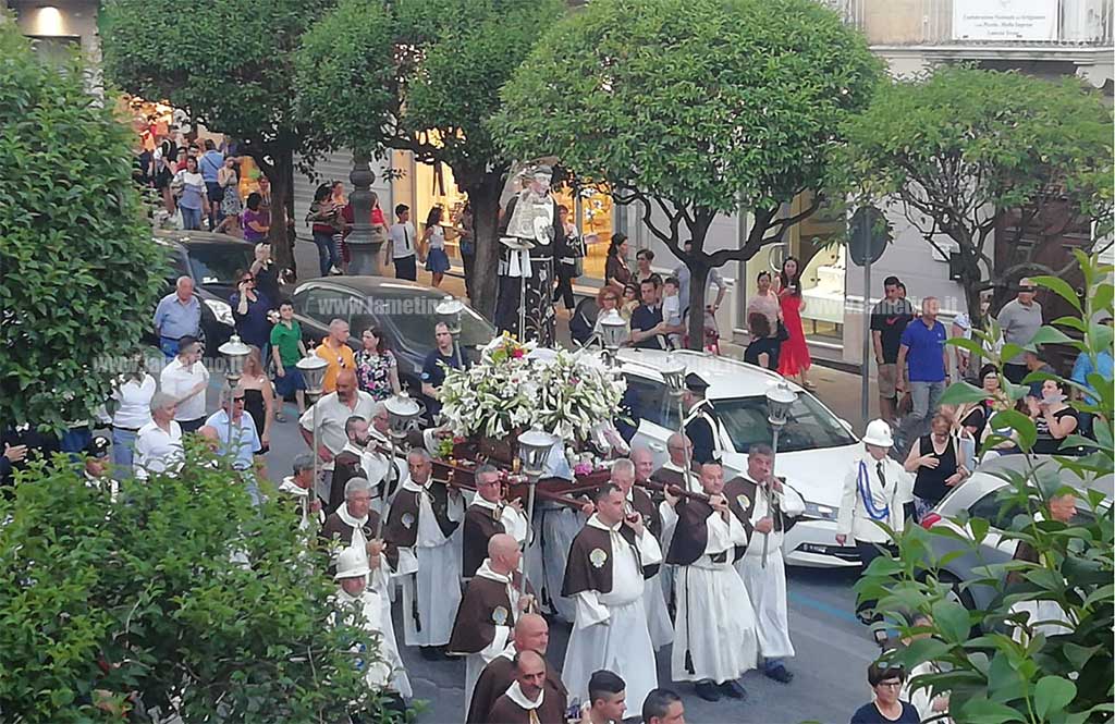 santo-antonio-140619.jpg