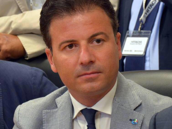 Biondo (Uil Calabria): "Serve cabina regia per gestione fondi"