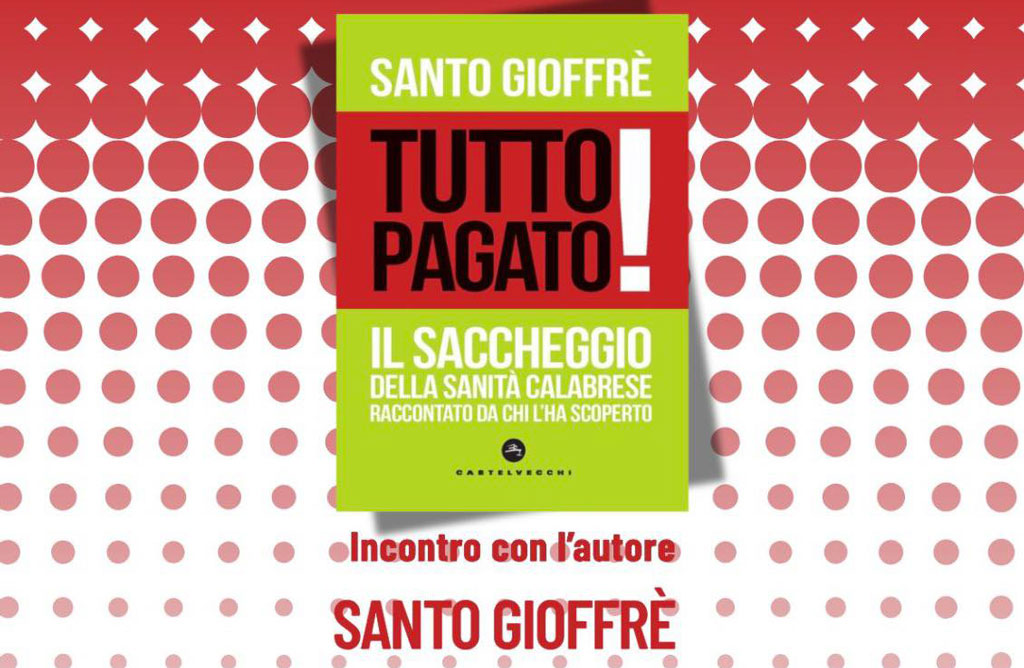 santo-g_cc501.jpg