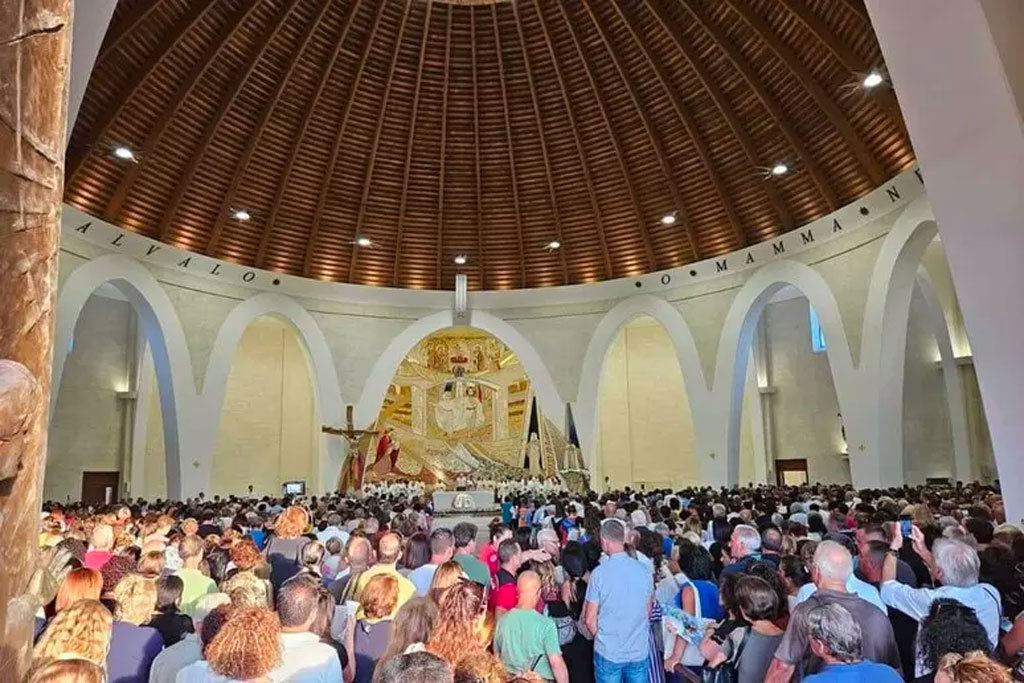 santuario-natuzza-evolo_c3685.jpg
