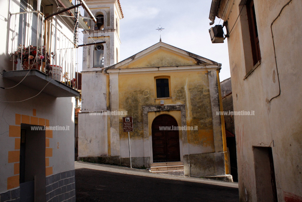 santuario-spina-1.jpg