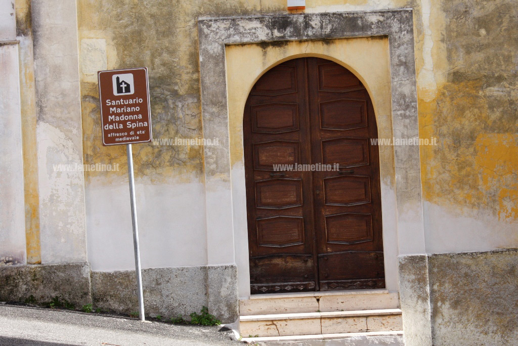santuario-spina-2.jpg