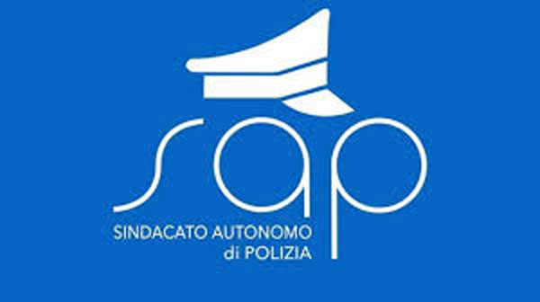 Il 17 maggio il sindacato di polizia SAP al Memorial day 2017