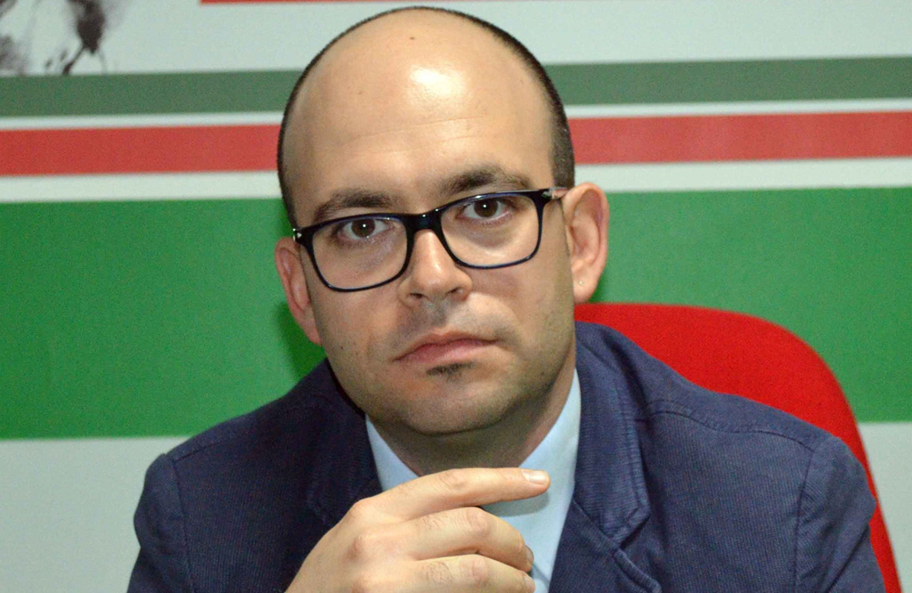 Fai Cisl Calabria: chiediamo piano regionale di interventi per settore agroalimentare