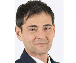 Coronavirus, esposto di Sapia (M5s) a procuratore Gratteri: "Accertare eventuali deficienze"