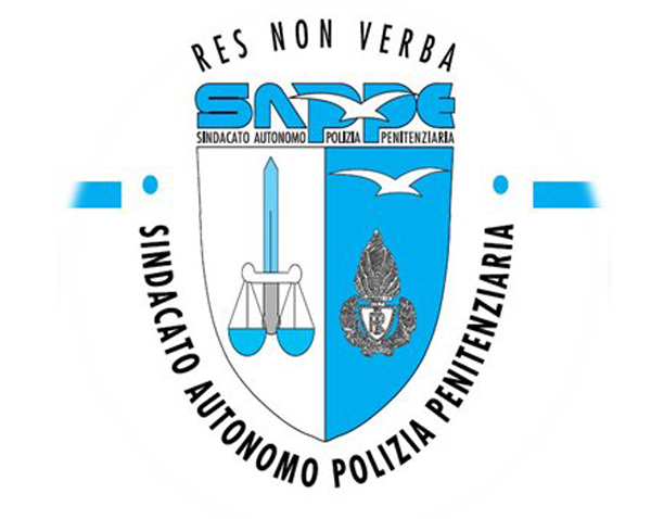 Calabria: Sappe, riapre il carcere Laureana di Borrello
