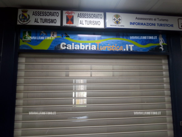 saracinesca-aeroporto-lamezia-turistico.jpg
