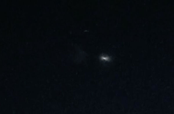 satellite-cielo-lamezia-23624.11_c77f1.jpg