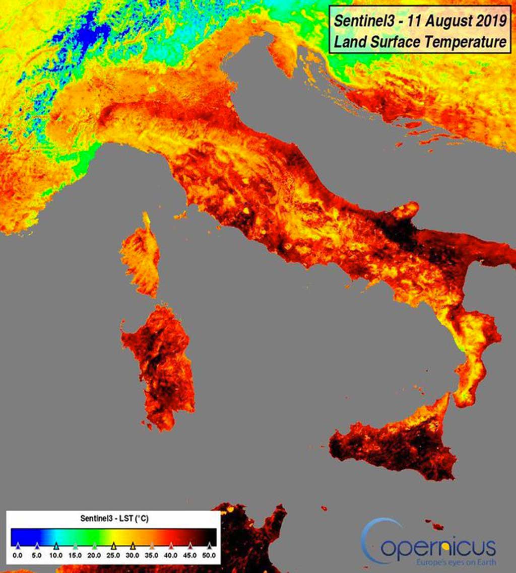 satellite-italia-11-ago-2019.jpg