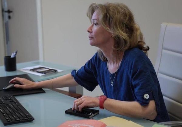 Occupazione, rappresentanti degli Istituti Tecnici Superiori incontrano le imprese alla Cittadella