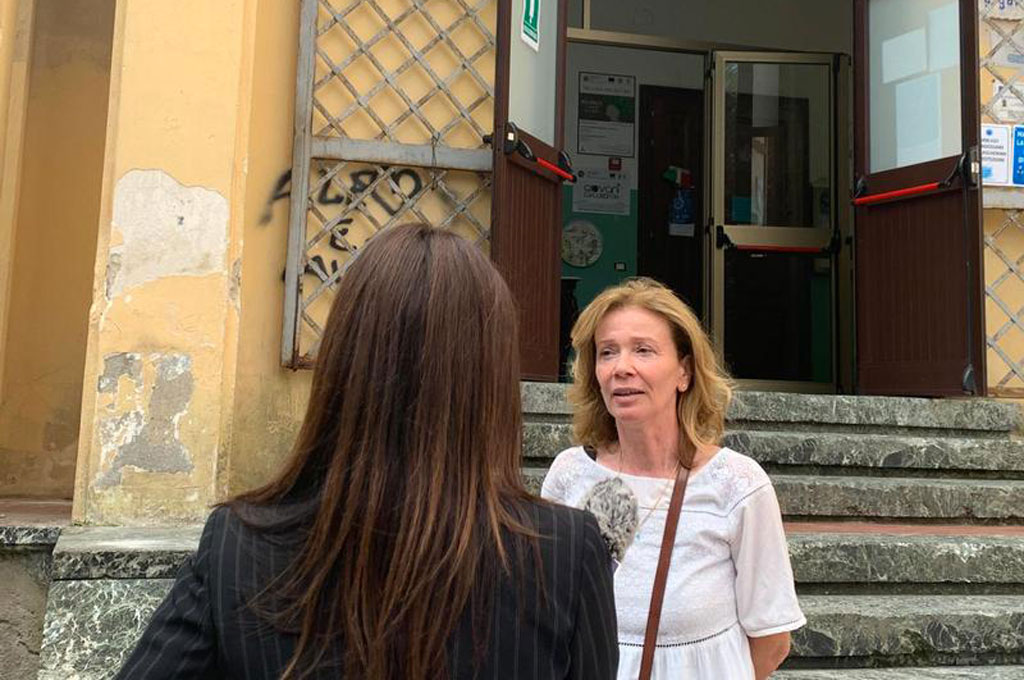 Regione, stanziati 6 milioni e mezzo per il diritto allo studio