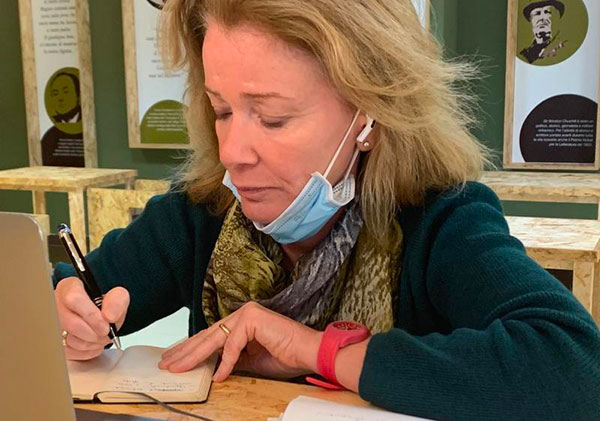 Savaglio scrive a ministro Bianchi: "La scuola in Calabria naviga come una nave senza timone"