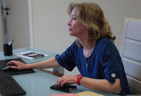 "Rischi naturali", primo webinar informativo con l'assessore Savaglio