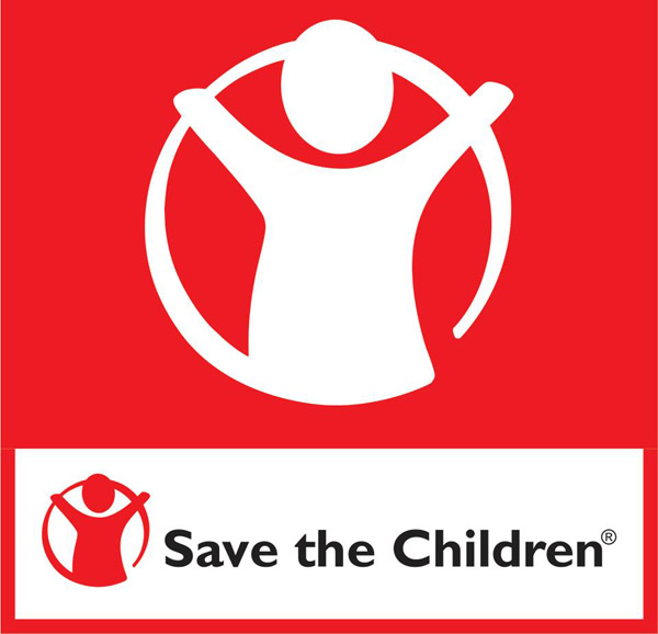 Minori: Save the Children, in Calabria il 13% in povertà assoluta