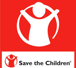 Save the Children: Infanzia, Calabria seconda in Italia per "povertà educativa"