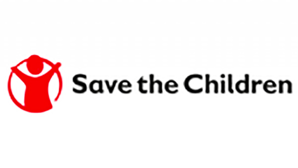 Save The Children presenta il progetto contro povertà educative e fragilità in Calabria lunedì a Maida