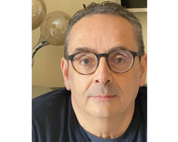 Ferrari (Forum “Sanità e territorio” Pd Lamezia) :“Evidenziata inadeguatezza gestione commissariale Asp Catanzaro”
