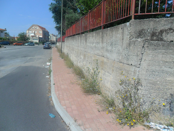 saverio-gatti-quartiere-capizzaglie-2.jpg