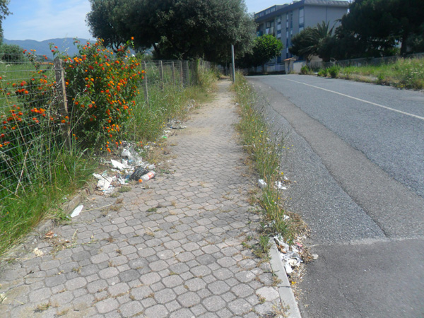 saverio-gatti-quartiere-capizzaglie-4.jpg
