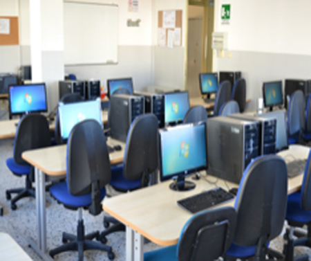 saverio-gatti-scuola-laboratorio.jpg