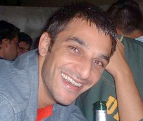 Lamezia: Beach Soccer, oggi il Memorial Saverio Calfa 