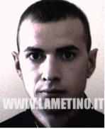 saverio_giampa