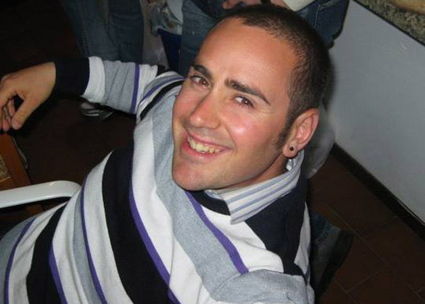 Calabria: Ventiseienne scomparso a Catanzaro trovato dai carabinieri