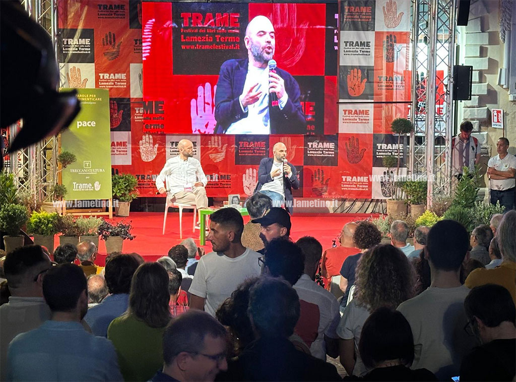 saviano-2025-06-22-alle-08.38.24_c2fd1.jpg