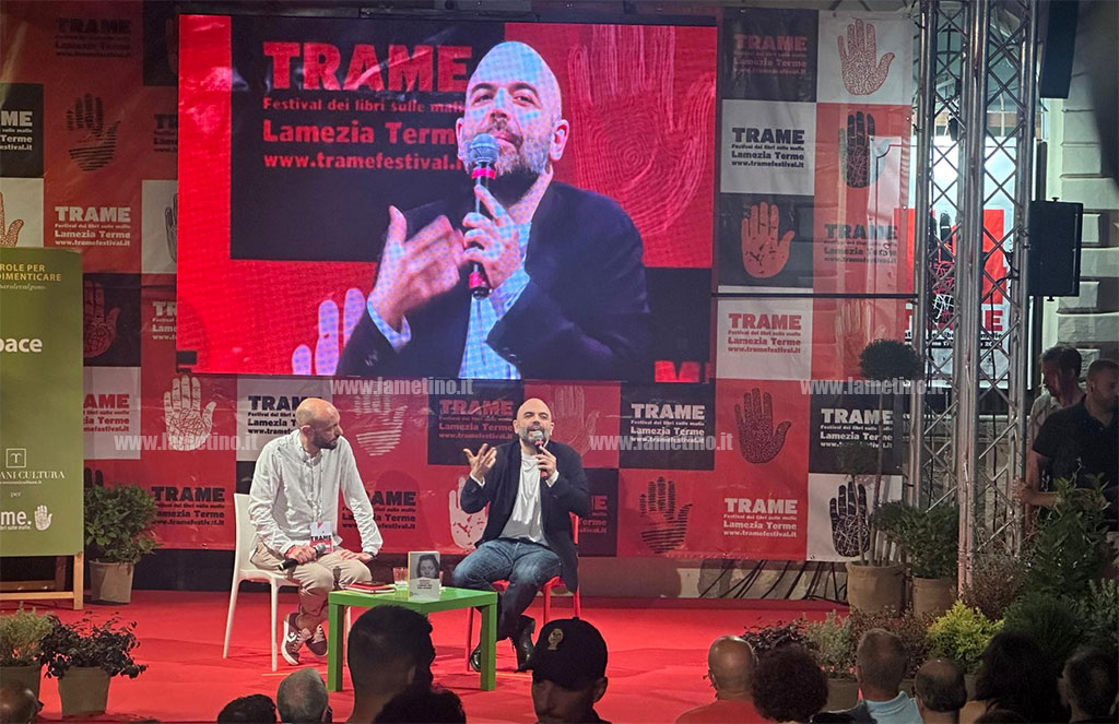 saviano-2025-06-22-alle-08.39.31_309c1.jpg