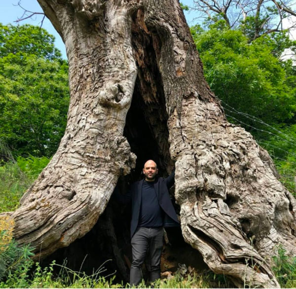 saviano.jpg