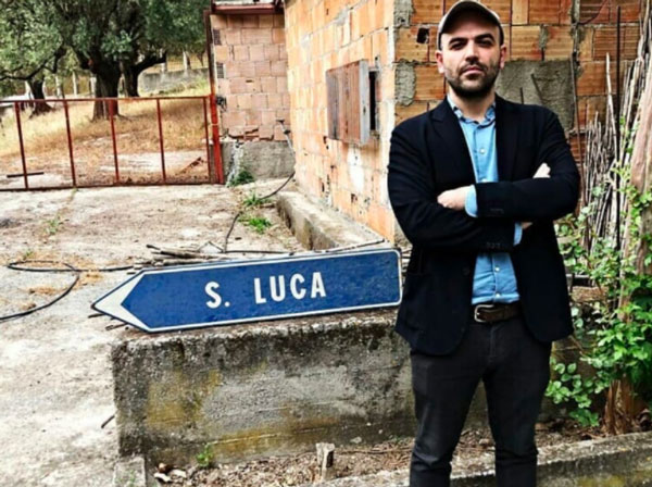 saviano2.jpg