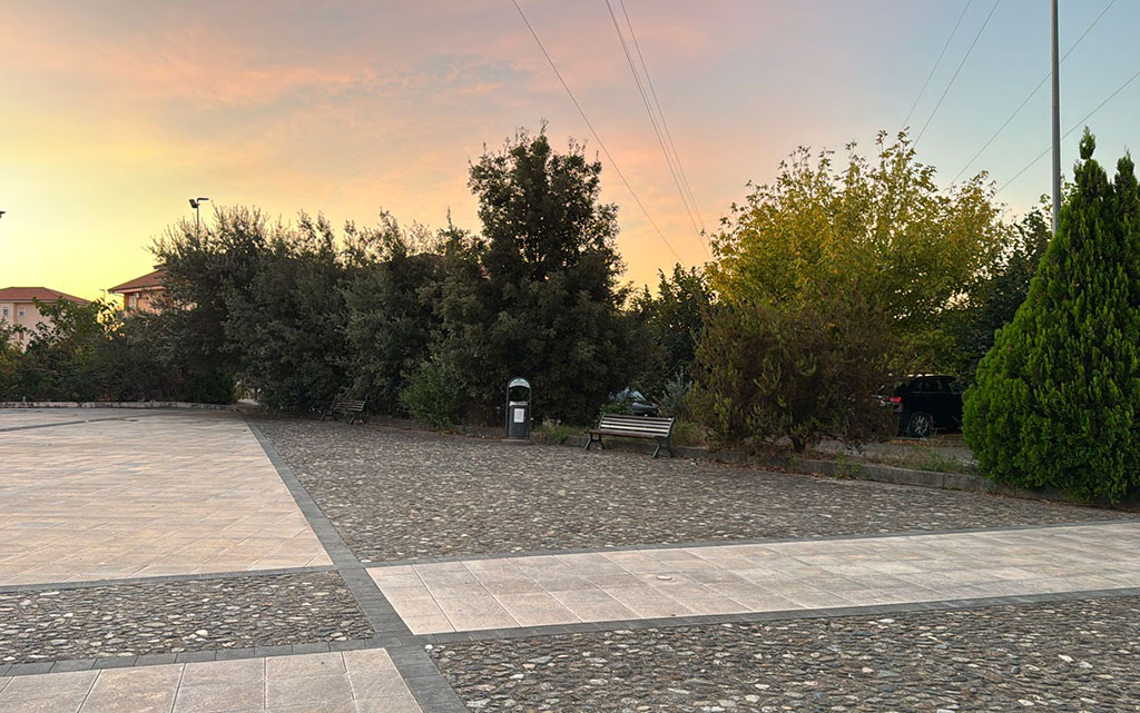 savutano-lega_38198.jpg