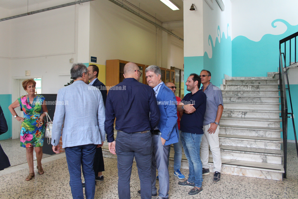 savutano-parco-9-agosto.jpg
