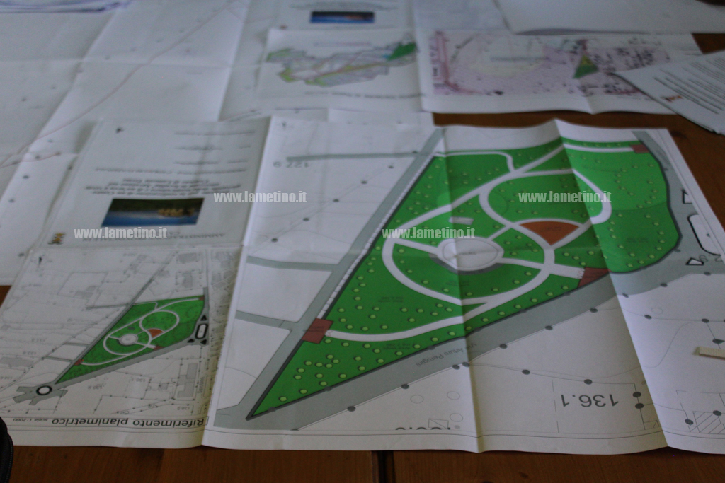 savutano-parco-9-agosto9.jpg