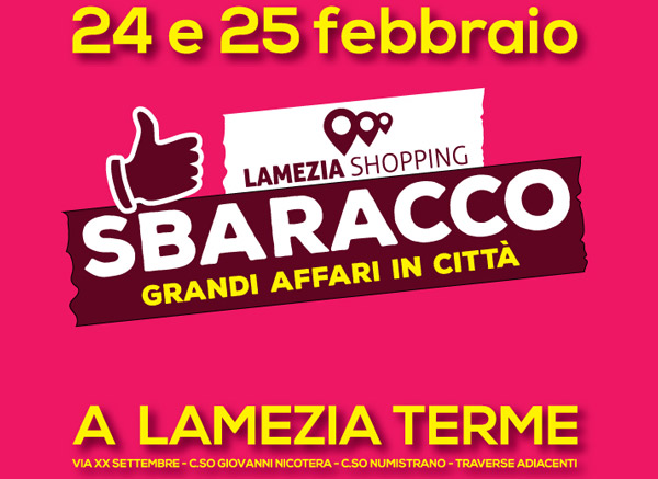 sbaracco.jpg